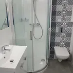 Cukrownia Štetín