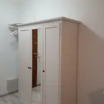 Cukrownia Hotel