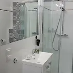 Hotel Cukrownia