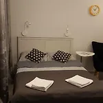 Cukrownia Hotel