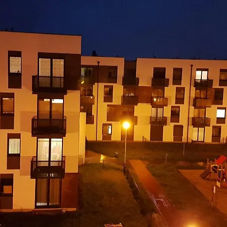 Cukrownia * شتشيتسين