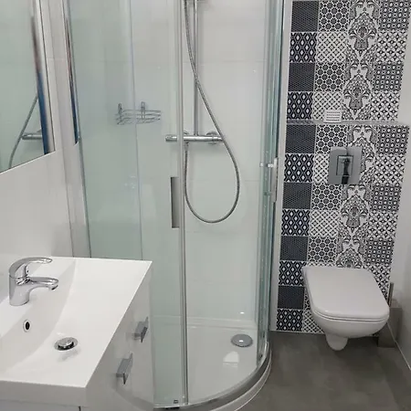Cukrownia Szczecin